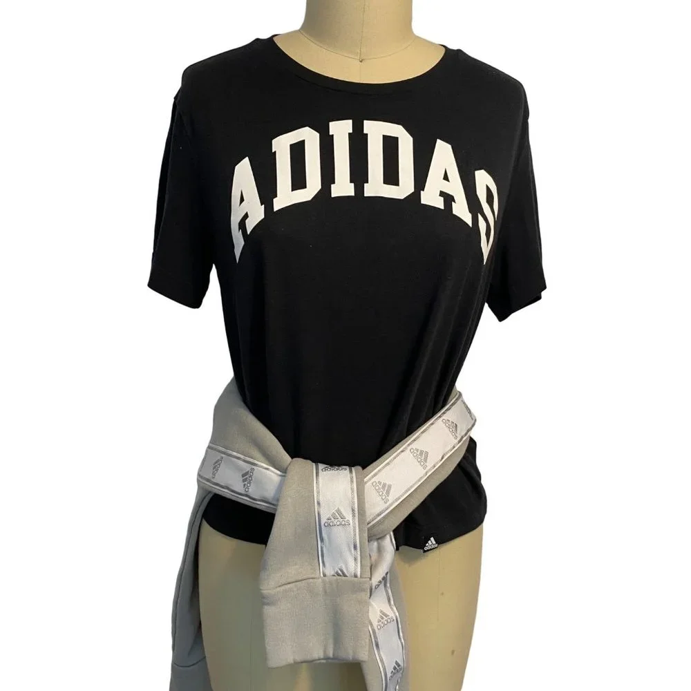 Adidas Workout Bundle S - Picture 4 of 10